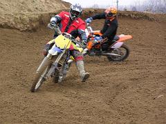 italcross04e (40)